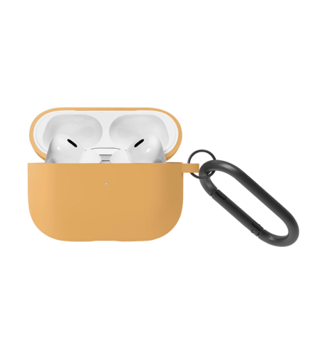 Чохол Native Union Roam Case Kraft for Airpods Pro 2nd Gen (APPRO2-ROAM-KFT-NP)