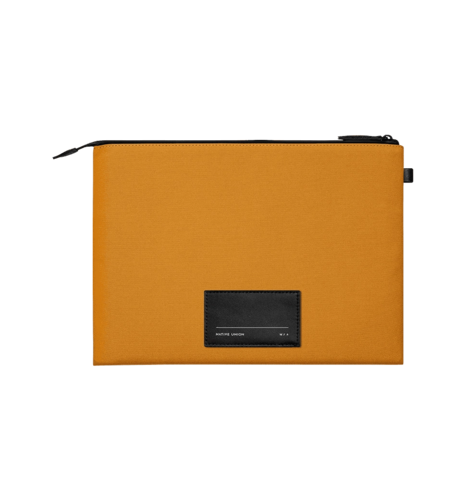 Чохол Native Union W.F.A Stow Lite Kraft for Pro 13 M1/M2"/MacBook Air 13"M1 (STOW-LT-MBS-KFT-13)