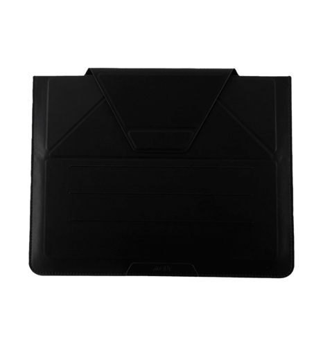 Чохол підставка Moft Sleev MacBook 13,3" Black (MB002-1-13B-BK)