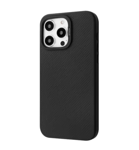 Чeхол Proove Force Armor Case with Magnetic Ring iPhone 16 Pro Max (PCFAIP16PM02)