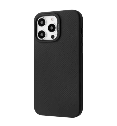 Чохол Proove Force Armor Case with MagSafe iPhone 15 Pro Max(PCFAIP15PM02)