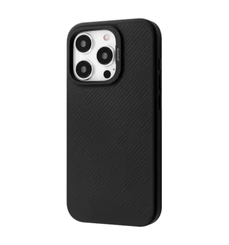 Чeхол Proove Force Armor Case with MagSafe iPhone 15 Pro (PCFAIP150P02)