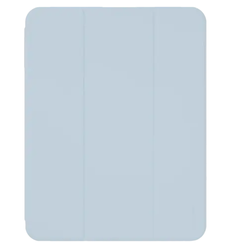 Чохол Proove Pillar Case iPad 10/11 10,9 2022/2025 Blue