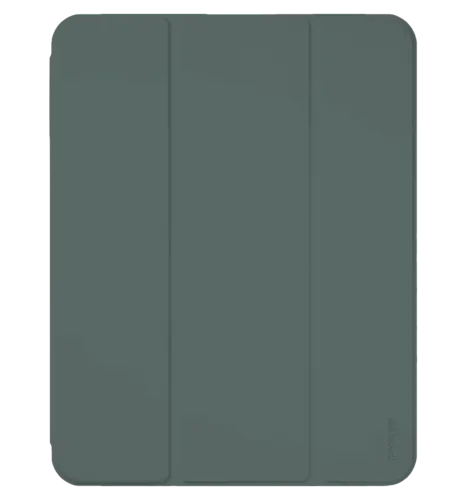 Чохол Proove Pillar Case iPad 10/11 10,9 2022/2025 Green