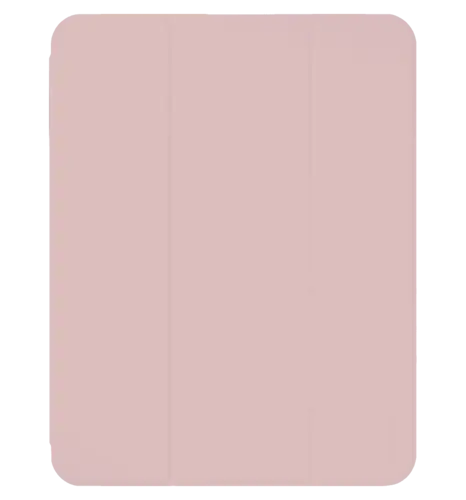 Чохол Proove Pillar Case iPad 10/11 10,9 2022/2025 Pink