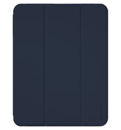 Чохол Proove Pillar Case iPad 10/11 10,9 2022/2025 (Темно-синій)
