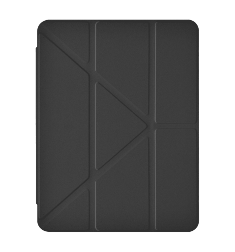 Чохол WIWU Defender Protectived Case iPad 10,9/11 (black)