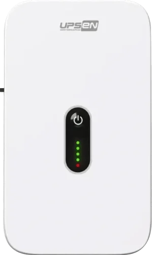 ДБЖ для роутера Nemo DC1036P with POE 36 W