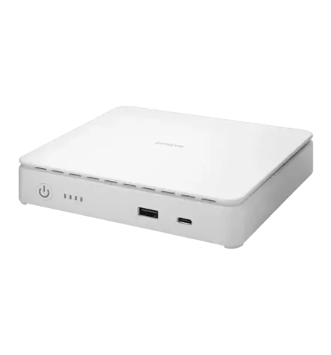 ДБЖ Proove Mini DC UPS 35W 15600mAh