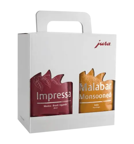 Дегустаційний набір 4шт.