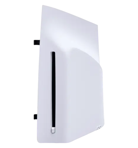 Дисковод для консолей PS5 Digital Edition (лінійка CFI-2008)