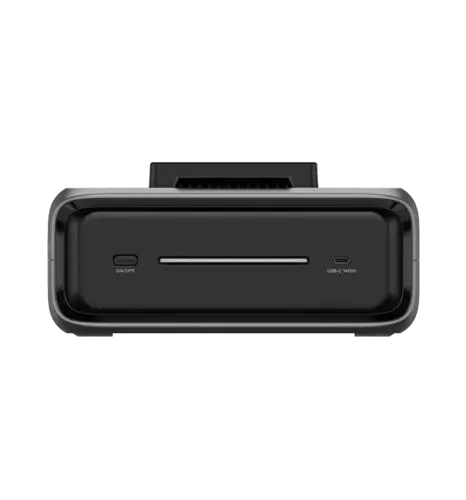 Дополнительная батарея EcoFlow RIVER3 EB300 Extra Battery