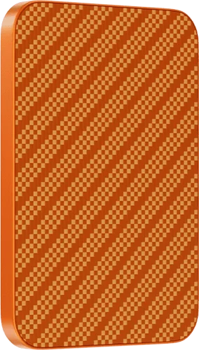 Додаткова батарея Keephone BRENDY, 5000mAh PB-50 Midas