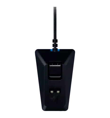 Док-станция RAZER Mouse Dock CHROMA (RC30-03050200-R3M1)