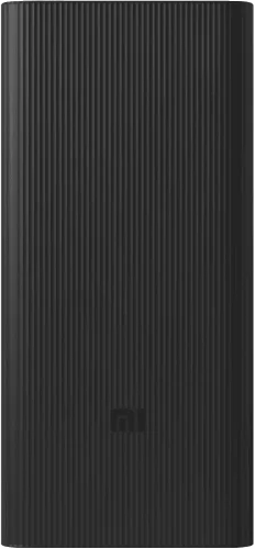 Доп батарея Xiaomi 30000mAh 18W (BHR9126GL)