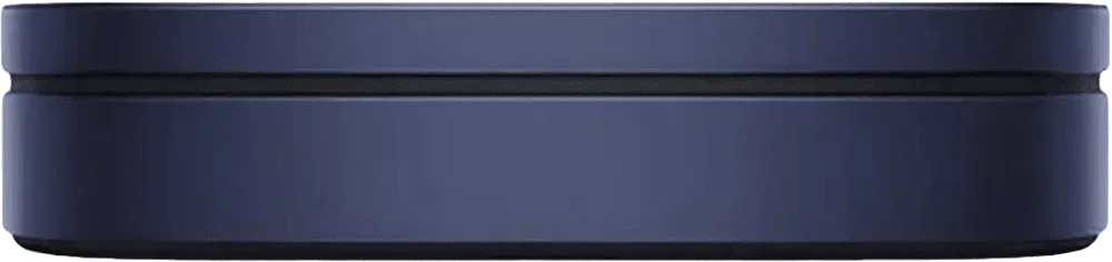 Dyson Airstrait Presentation Case HT01  (972488-01)