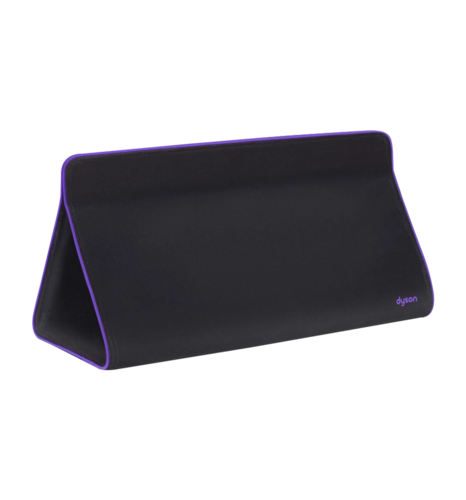 Dyson-designed storage bag Purple/Black (971313-02)