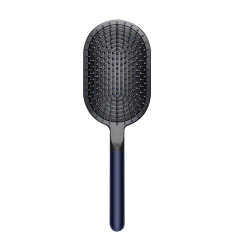 Dyson Щітка Paddle brush Prussian blue (971062-03)
