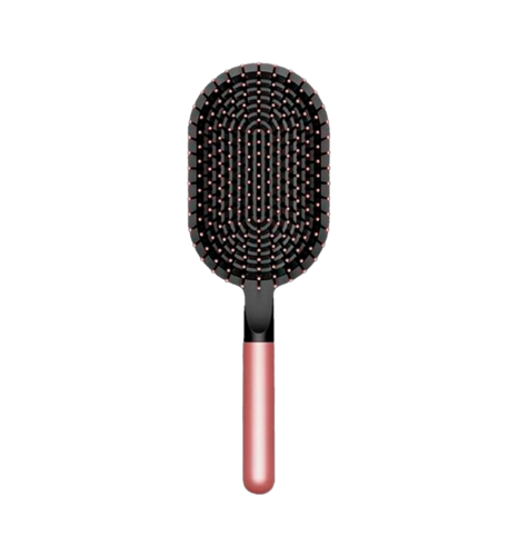 Dyson Щітка Paddle brush Rosé ( 971062-05 )