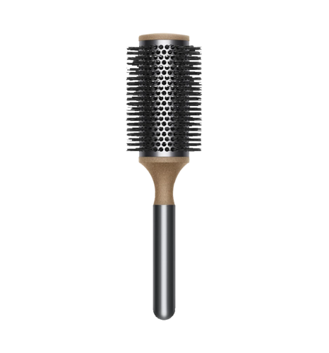 Dyson Vented Barrel Brush Black/Nickel 45mm (971055-01)
