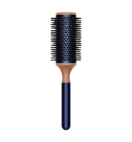 Dyson Vented Barrel Brush Prussian Blue 45mm (971061-03)