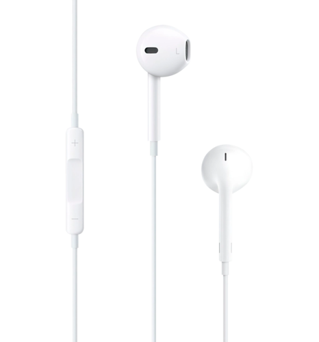 EarPods (USB-C) (MYQY3ZM/A)