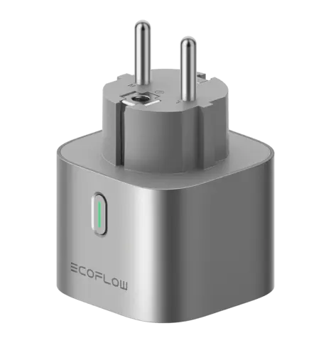 EcoFlow EFA-SmartPlug EU