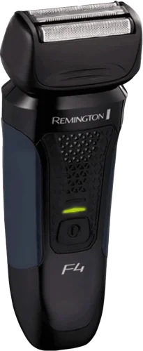Електрична бритва REMINGTON F4002