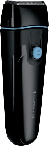 Електрична бритва REMINGTON F7 Style F7000, синій