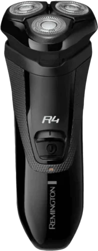 Електрична бритва REMINGTON R3600 R4 E51 R4 Style Series Rotary Shav
