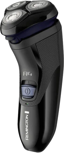 Електрична бритва REMINGTON R4002 Style Series Rotary Shaver R4