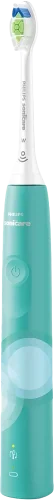 Електрична зубна щітка PHILIPS Sonicare HX3689/43 серии 4100