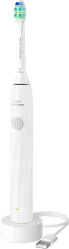 Електрична зубна щітка PHILIPS Sonicare HX4021/01 серії 2100