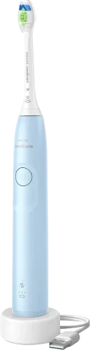 Електрична зубна щітка PHILIPS Sonicare HX7106/01 серії 5300