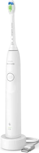Електрична зубна щітка PHILIPS Sonicare HX7108/01 серії 5300