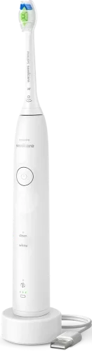 Електрична зубна щітка PHILIPS Sonicare HX7110/01 серії 5500