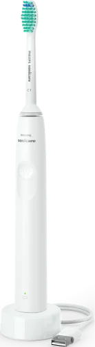 Електрична зубна щітка Philips Sonicare Series 2100 HX3651/13