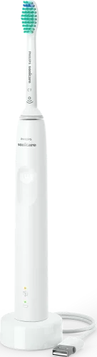 Електрична зубна щітка Philips Sonicare Series 3100 HX3671/13