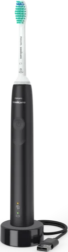 Електрична зубна щітка Philips Sonicare series 3100 HX3671/14