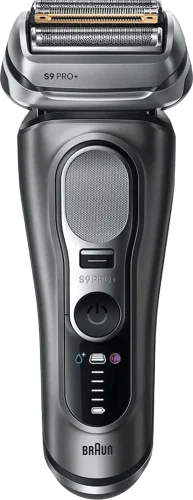 Електробритва Braun Series 9 Pro+ 9615s
