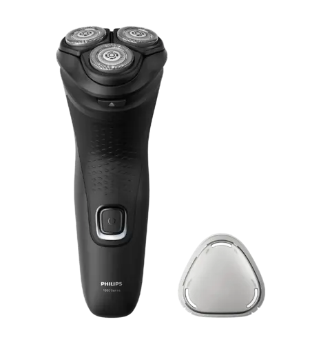Електробритва Philips Series 1000 S1141/00