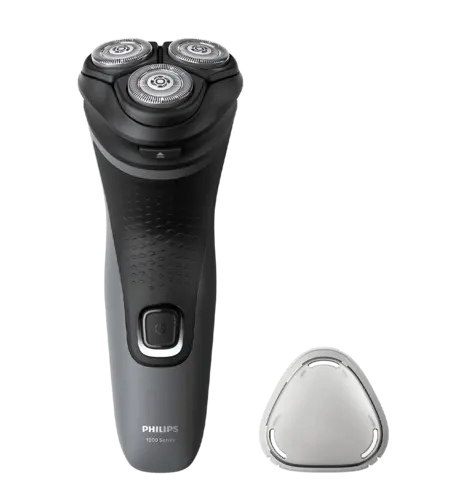 Електробритва Philips Series 1000 S1142/00