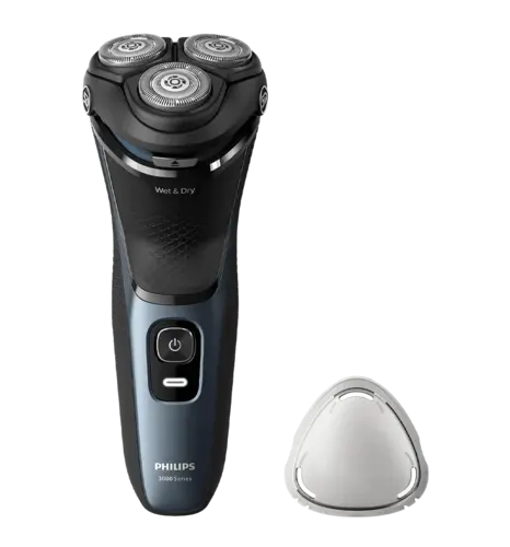 Електробритва Philips Series 3000 S3144/00