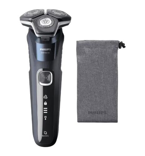 Електробритва Philips Series 5000 S5885/10