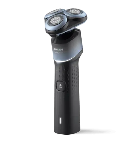 Електробритва Philips Series 5000 XX5006/00