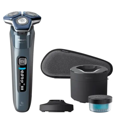 Електробритва Philips Series 7000 S7882/55