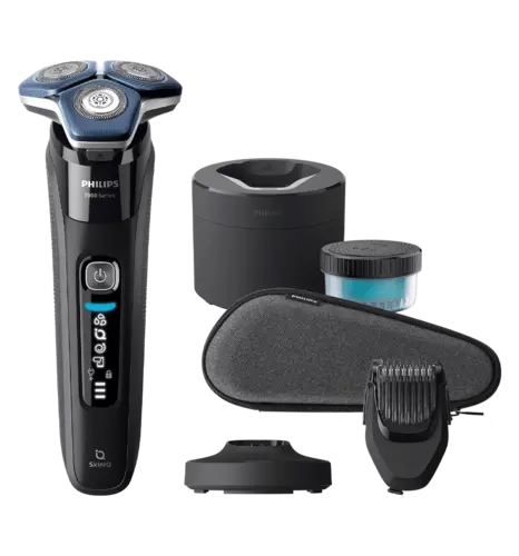 Електробритва Philips Series 7000 S7886/58