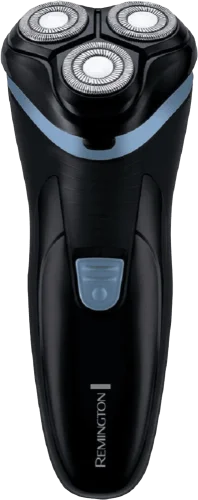 Електробритва Remington R 1000