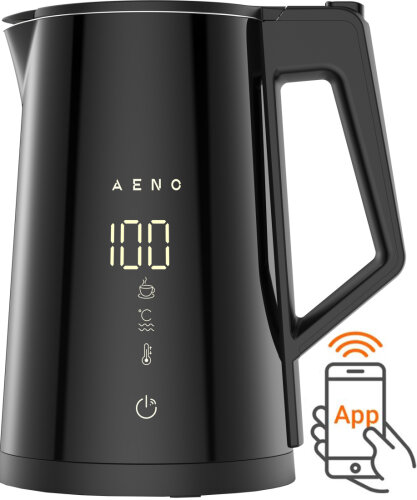 Электрочайник AENO EK7S