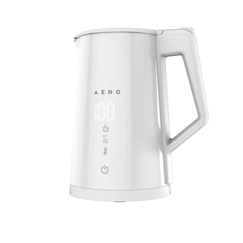 Электрочайник AENO EK8S